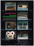 Pioneer 1975 65.jpg